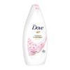 Dove Cherry Blossom Sweet Fragrance Nourishing Shower Milk
