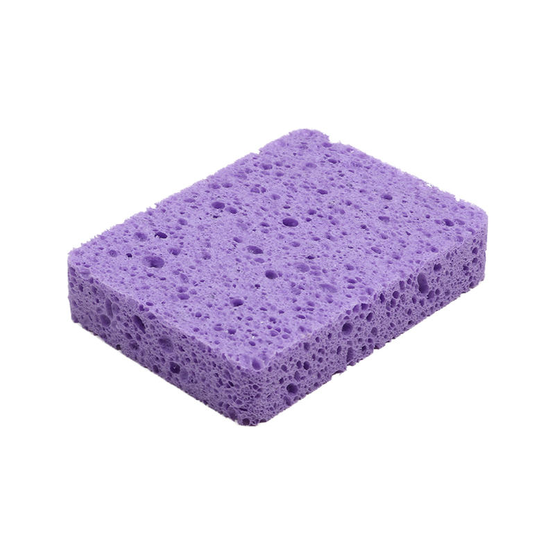 Акварельная живопись Губка в коробке Специальный водный мел Сильная водопоглощающая губка Инструмент Художественные принадлежности Для детей Студентов