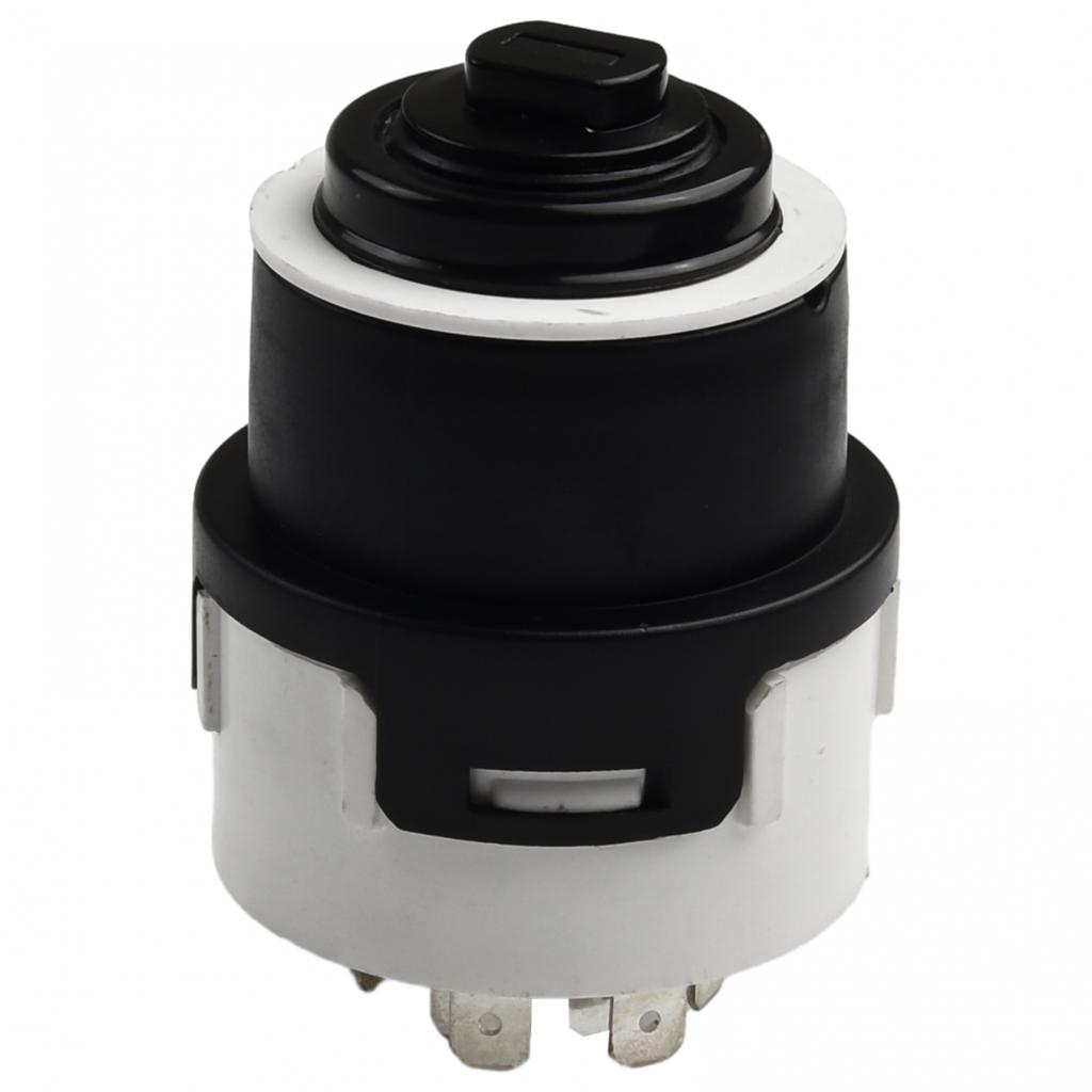 1 шт. выключатель зажигания 10 контактов 701/80184 аксессуары