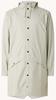 Unisex Long Jacket (12020)