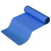 Flexibility Training Band for Pilates Yoga Stretching Strength Training Resistance Band For Men Women Exercise Band