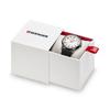 Wenger Watch CITY SPORT Gift Quartz [Wenger] 01.1441.132 []