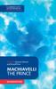 The Machiavelli: The Prince Book