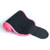 Fitness Belt Waist Belts Women S Waist Sweating Multi Function Body Abdomen Women S Explosion Sweat