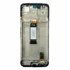 Для Xiaomi Redmi 13 5G/4G Класс S IPS ЖК-экран и сборка дигитайзера+Рамка Часть (Без логотипа)
