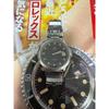 Б/У Часы Bulova с автоподзаводом винтаж хлам