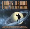 CD JAMES BROWN - Can't Get Any Harder 72392753522 Scotti Bros. Re 1993 Japan Soul/Funk Folosit