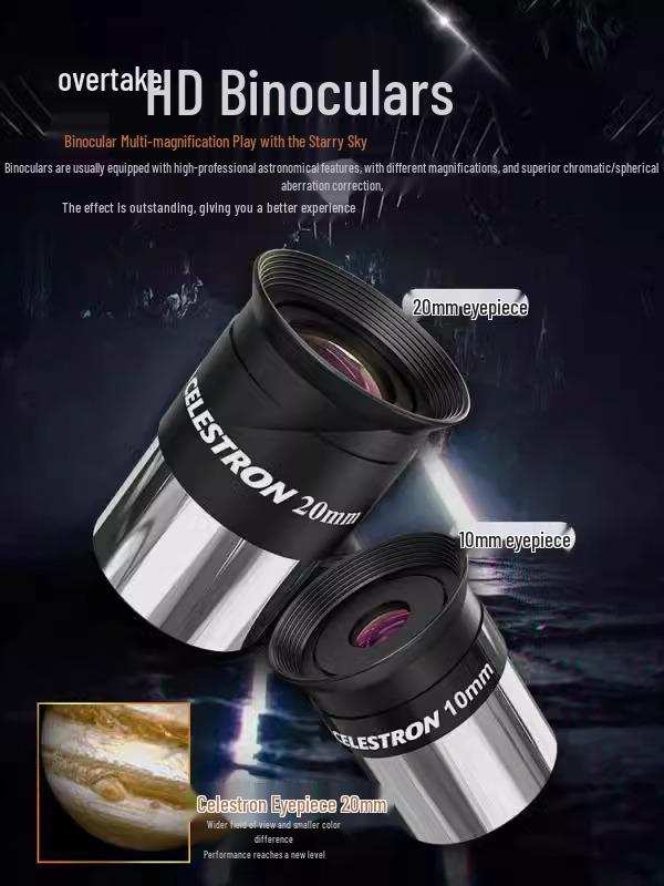 Celestron CG3Pro 80900 80DX Обновление: Профессиональный телескоп для глубокого космоса и планет