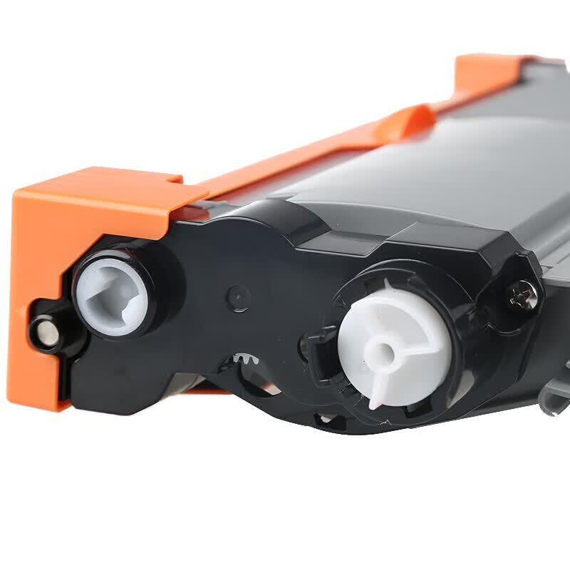 Compatible T-2400C Black Toner Cartridge for Toshiba Printers