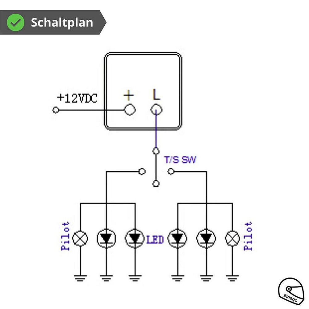 2PIN 12V Motorcycle Adjustable LED Turn Warning Relay Accessory MT09 FZ1 FZ6 R6 Flash MT G0R6