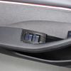Carbon fiber Window Lift Switch Button Trim Sticker For Tesla Model 3 23-24