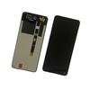 LCD Screen and Digitizer Full Assembly For Blu G61S