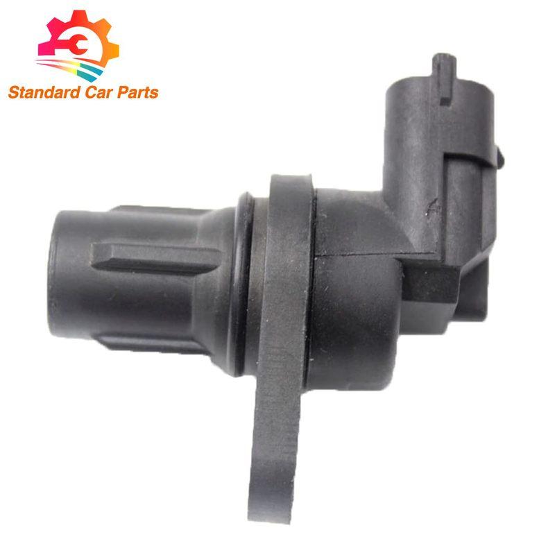 0281002728 Датчик положения распредвала для Mazda BT-50 Ford Ranger 2.5 3.0