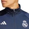 adidas Повседневная спортивная одежда Мужская Синяя IB0866