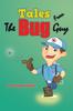 Книга Tales from the Bug Guy