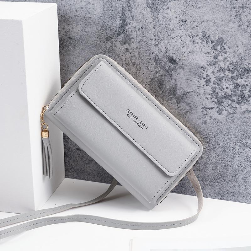 Повседневная сумка через плечо для женщин, дизайнерские сумки через плечо, большая вместимость, женская дорожная сумка-шоппер, женские кошельки