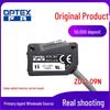 OPTEX ZD-L09N Выбираемый отражательный фотоэлектрический датчик (NO / NC)