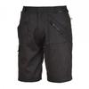 Mens Action Shorts