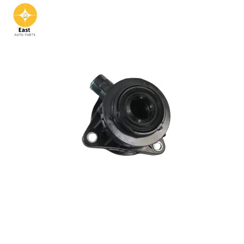 OEM GS1F-32-12Y 53602S2A003 53101-S2A-023 Car Direction Torque Sensor For Mazda 6 GH M6 2007-2012