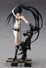 Good Smile Company Черная Скалолазка Черное Лезвие Вер Масштаб 1/8 ПВХ Окрашенная Полная Фигурка