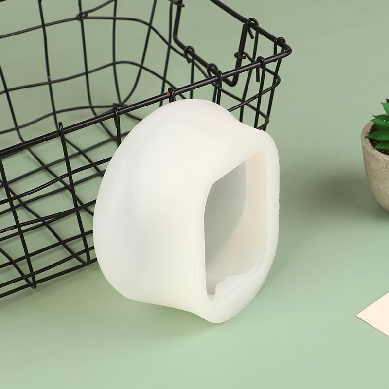 1 шт. силиконовый мягкий абажур из резины Mod Sphere модульные аксессуары для вспышки