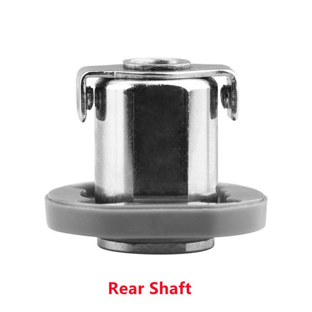 Air 2 Arm Shaft Front/Rear Arm Axis Repair Parts Replacement For DJI Mavic 2 / 2S Drone Repair Parts Brand New