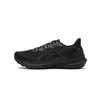 (WMNS) GT-2000 12 'Triple Black' Женские 1012B506-001