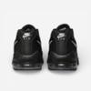 AIR MAX INVIGOR ЧЕРНЫЙ (ГС)