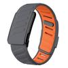 Влагозащитный силиконовый ремешок для Whoop 5.0, браслет MG для Whoop 5.0, ремешок для Life Watch, спортивный браслет Whoop 5 MG, аксессуары