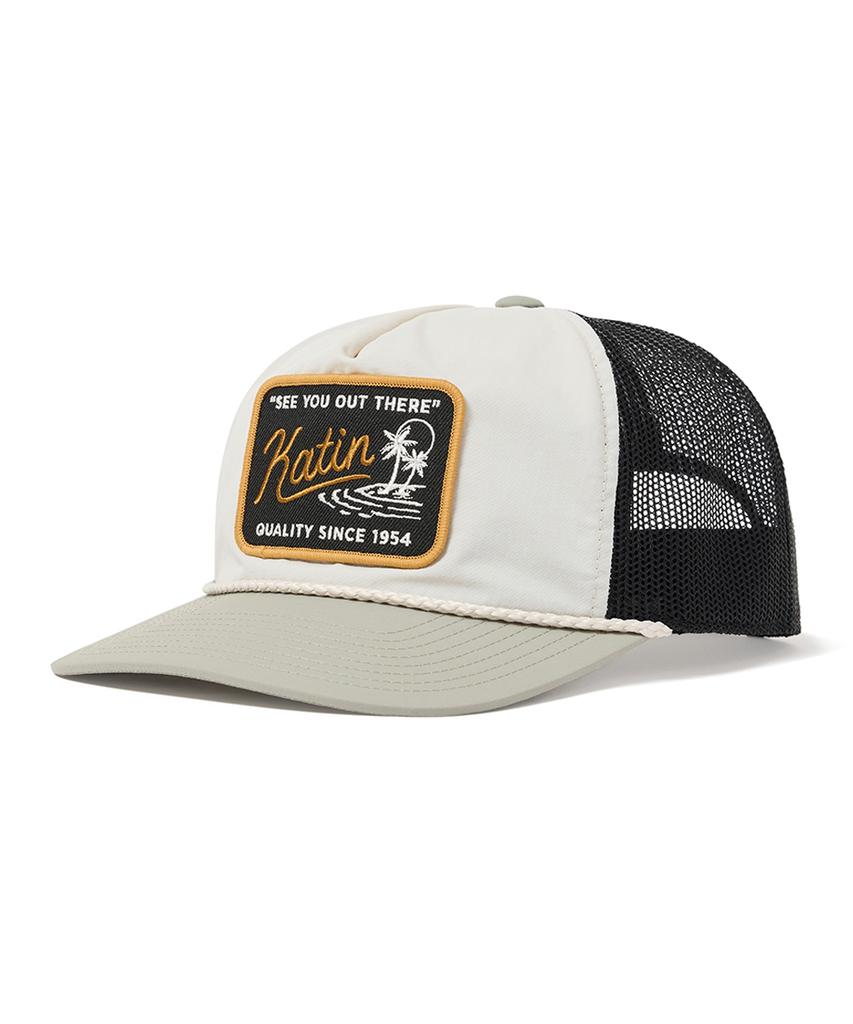 Коллекция Snapback Keiteun