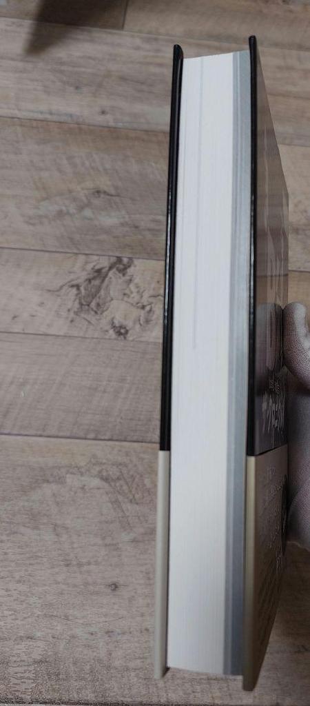 [USED] B'z The Chronicle 30th Anniversary Special Edition