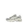 Gel NYC PS Cream Oyster Grey Kids Sneakers 1204A176-100