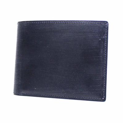 PORTER BILL BRIDLE Двойной кошелек [Porter] 185-02255 Navy/50