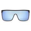 Flynn 670323209437 Men Sunglasses