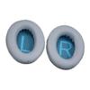 Z50 Replacement Ear Pads Earpads Bose QuietComfort QC 2 15 25 35 Ear Cushion for QC2 QC15 QC25 QC35 SoundTrue Headphones Part