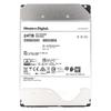 Жесткий диск корпоративного класса Western Digital Ultrastar HC560