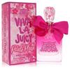 Juicy Couture Viva La Juicy Petals Please Eau De Parfum 100ml