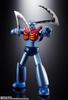TAMASHII NATIONS Soul of Chogokin Mazinger Z Mechanical Beast 2 Body Set Galada K7 Doubles M2 ABS Diecast Painted Movable Figure BAS60475 GX-25R &
