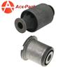 K200194 K200195 Control 1pcs Arm Bushing SET -FRONT Lower KIT For FORD EXPLORER -MOOG MERCURY MOUNTAINEER 2005-2010