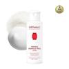 Cellfusion C Papaya Granule Peels Ultra Cleansing Powder, 50 г, 15 шт.