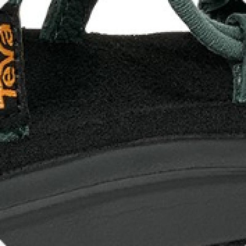 Teva Women S Voya Infinity Stvf2519622 Slv