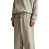 Fear of God Essentials Штаны для отдыха Seal Мужские Серые 130SP244325F