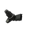 Для Hyundai KIA Датчик положения распредвала CPS OEM 39350-2B030 393502B030