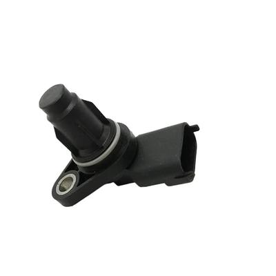 Для Hyundai KIA Датчик положения распредвала CPS OEM 39350-2B030 393502B030