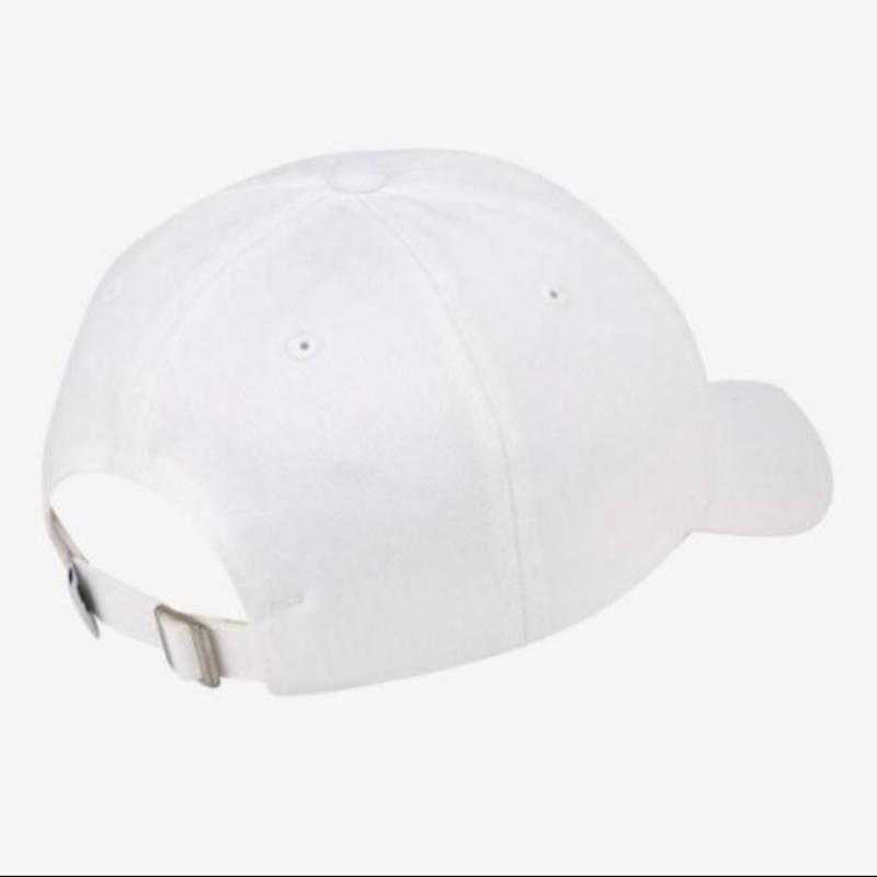 New Balance Бейсболка с вышитыми буквами Sport Aa Nbgddsl408 10 25