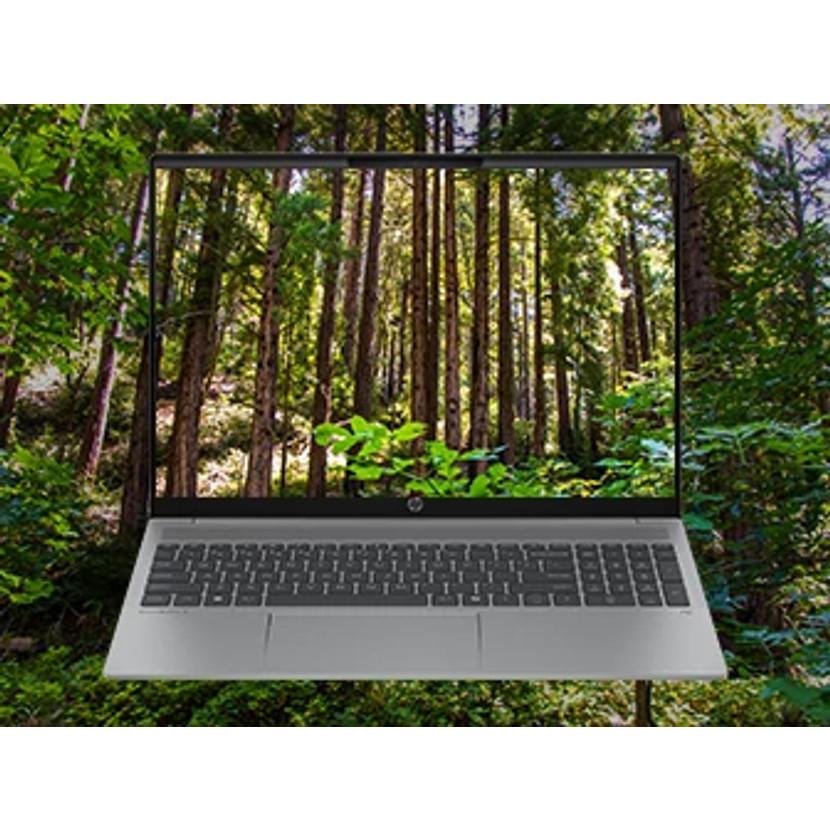 Hp Omnibook 5 16-Af1220Nw Ultra 5 225U 16" Laptop 1 Pc