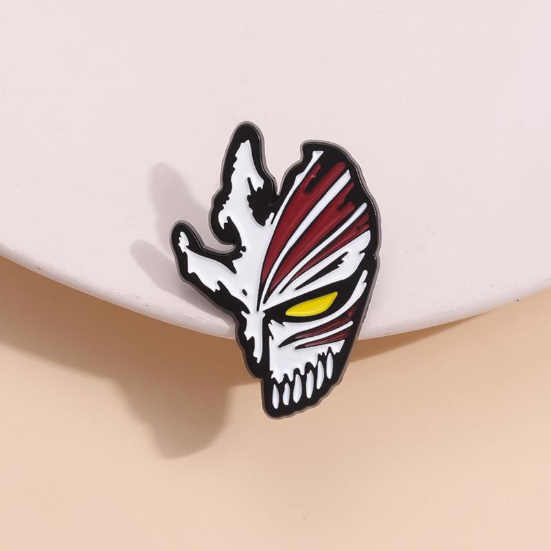 Спортивная брошь в виде маленькой кошки, металлическая брошь-значок, аксессуары для одежды, цветок на грудь