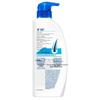 Head & Shoulders Itch Relief & Repair Anti-Dandruff Shampoo
