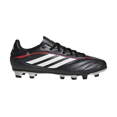 Childrens/Kids Copa Pure Iv Club Firm Ground Football Boots