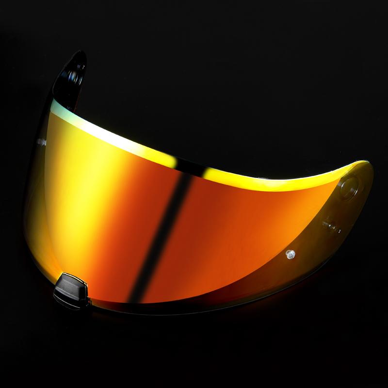 HJ20M Щиток для шлема HJC C70 FG-17 FG-ST IS-17 Мотошлем Визор Защита от УФ Casco Moto Visera Солнцезащитный козырек